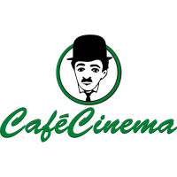Café Cinema Bulevar